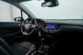 Opel Crossland 1.2 S&S Elegance Pack 110 Negro - thumbnail 33