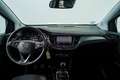 Opel Crossland 1.2 S&S Elegance Pack 110 Negro - thumbnail 12