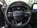 Ford Focus Turnier Titanium 2,0 EcoBlue *VOLL-LED / NAVI /... Grau - thumbnail 8