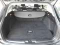 Ford Focus Turnier Titanium 2,0 EcoBlue *VOLL-LED / NAVI /... Grau - thumbnail 12