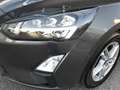 Ford Focus Turnier Titanium 2,0 EcoBlue *VOLL-LED / NAVI /... Grau - thumbnail 13