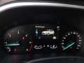 Ford Focus Turnier Titanium 2,0 EcoBlue *VOLL-LED / NAVI /... Grau - thumbnail 7