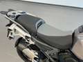 BMW R 1300 GS Adventure Adap.Fahrhöh/EnduroRad/ASA Negro - thumbnail 14
