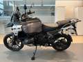 BMW R 1300 GS Adventure Adap.Fahrhöh/EnduroRad/ASA Negro - thumbnail 6