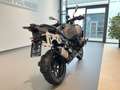 BMW R 1300 GS Adventure Adap.Fahrhöh/EnduroRad/ASA Negro - thumbnail 9