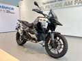 BMW R 1300 GS Adventure Adap.Fahrhöh/EnduroRad/ASA Negro - thumbnail 2