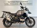 BMW R 1300 GS Adventure Adap.Fahrhöh/EnduroRad/ASA Negro - thumbnail 1