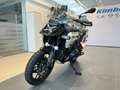 BMW R 1300 GS Adventure Adap.Fahrhöh/EnduroRad/ASA Negro - thumbnail 4