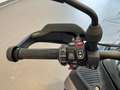 BMW R 1300 GS Adventure Adap.Fahrhöh/EnduroRad/ASA Negro - thumbnail 16