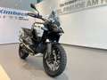 BMW R 1300 GS Adventure Adap.Fahrhöh/EnduroRad/ASA Negro - thumbnail 3