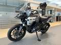 BMW R 1300 GS Adventure Adap.Fahrhöh/EnduroRad/ASA Negro - thumbnail 5