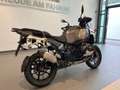BMW R 1300 GS Adventure Adap.Fahrhöh/EnduroRad/ASA Negro - thumbnail 10