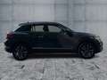 Volkswagen T-Roc 1.0 TSI UNITED 5JG+NAV+APP+ACC+SHZ+PDC+RFK Grijs - thumbnail 7
