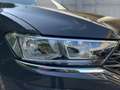 Volkswagen T-Roc 1.0 TSI UNITED 5JG+NAV+APP+ACC+SHZ+PDC+RFK Grijs - thumbnail 16