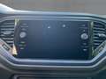 Volkswagen T-Roc 1.0 TSI UNITED 5JG+NAV+APP+ACC+SHZ+PDC+RFK Grijs - thumbnail 18