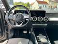 Mercedes-Benz GLB 220 d 4MATIC AMG Line AMG Panorama Allrad Gris - thumbnail 12