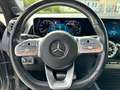 Mercedes-Benz GLB 220 d 4MATIC AMG Line AMG Panorama Allrad Gris - thumbnail 13