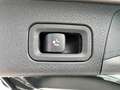 Mercedes-Benz GLB 220 d 4MATIC AMG Line AMG Panorama Allrad Gris - thumbnail 8