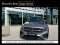 Mercedes-Benz GLB 220 d 4MATIC AMG Line AMG Panorama Allrad Gris - thumbnail 1