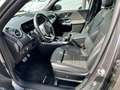 Mercedes-Benz GLB 220 d 4MATIC AMG Line AMG Panorama Allrad Gris - thumbnail 10
