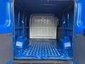 Fiat Ducato Ducato 30 2.3 MJT 120CV PC-TM Furgone Bleu - thumbnail 5