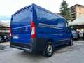 Fiat Ducato Ducato 30 2.3 MJT 120CV PC-TM Furgone Bleu - thumbnail 4
