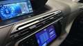 Citroen C4 Picasso 1.6 e-THP Exclusive CAMERA CRUISE LM NAVI ECC LM. Rojo - thumbnail 47