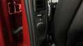Citroen C4 Picasso 1.6 e-THP Exclusive CAMERA CRUISE LM NAVI ECC LM. Rojo - thumbnail 27