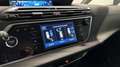 Citroen C4 Picasso 1.6 e-THP Exclusive CAMERA CRUISE LM NAVI ECC LM. Rojo - thumbnail 42
