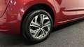 Citroen C4 Picasso 1.6 e-THP Exclusive CAMERA CRUISE LM NAVI ECC LM. Rojo - thumbnail 15