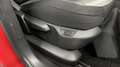 Citroen C4 Picasso 1.6 e-THP Exclusive CAMERA CRUISE LM NAVI ECC LM. Rojo - thumbnail 21