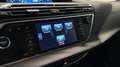 Citroen C4 Picasso 1.6 e-THP Exclusive CAMERA CRUISE LM NAVI ECC LM. Rojo - thumbnail 44