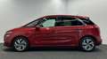 Citroen C4 Picasso 1.6 e-THP Exclusive CAMERA CRUISE LM NAVI ECC LM. Rojo - thumbnail 14