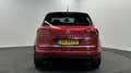 Citroen C4 Picasso 1.6 e-THP Exclusive CAMERA CRUISE LM NAVI ECC LM. Rojo - thumbnail 12
