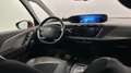 Citroen C4 Picasso 1.6 e-THP Exclusive CAMERA CRUISE LM NAVI ECC LM. Rojo - thumbnail 25