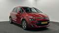 Citroen C4 Picasso 1.6 e-THP Exclusive CAMERA CRUISE LM NAVI ECC LM. Rojo - thumbnail 9