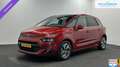 Citroen C4 Picasso 1.6 e-THP Exclusive CAMERA CRUISE LM NAVI ECC LM. Rojo - thumbnail 1