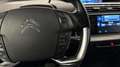 Citroen C4 Picasso 1.6 e-THP Exclusive CAMERA CRUISE LM NAVI ECC LM. Rojo - thumbnail 36