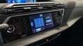 Citroen C4 Picasso 1.6 e-THP Exclusive CAMERA CRUISE LM NAVI ECC LM. Rojo - thumbnail 48