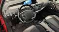 Citroen C4 Picasso 1.6 e-THP Exclusive CAMERA CRUISE LM NAVI ECC LM. Rojo - thumbnail 30