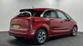 Citroen C4 Picasso 1.6 e-THP Exclusive CAMERA CRUISE LM NAVI ECC LM. Rojo - thumbnail 2