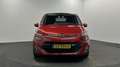 Citroen C4 Picasso 1.6 e-THP Exclusive CAMERA CRUISE LM NAVI ECC LM. Rojo - thumbnail 11