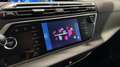 Citroen C4 Picasso 1.6 e-THP Exclusive CAMERA CRUISE LM NAVI ECC LM. Rojo - thumbnail 45