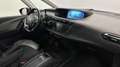 Citroen C4 Picasso 1.6 e-THP Exclusive CAMERA CRUISE LM NAVI ECC LM. Rojo - thumbnail 20