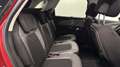 Citroen C4 Picasso 1.6 e-THP Exclusive CAMERA CRUISE LM NAVI ECC LM. Rojo - thumbnail 4