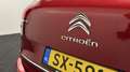 Citroen C4 Picasso 1.6 e-THP Exclusive CAMERA CRUISE LM NAVI ECC LM. Rojo - thumbnail 18
