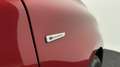 Citroen C4 Picasso 1.6 e-THP Exclusive CAMERA CRUISE LM NAVI ECC LM. Rojo - thumbnail 19
