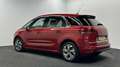 Citroen C4 Picasso 1.6 e-THP Exclusive CAMERA CRUISE LM NAVI ECC LM. Rojo - thumbnail 10