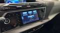 Citroen C4 Picasso 1.6 e-THP Exclusive CAMERA CRUISE LM NAVI ECC LM. Rojo - thumbnail 46