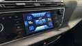 Citroen C4 Picasso 1.6 e-THP Exclusive CAMERA CRUISE LM NAVI ECC LM. Rojo - thumbnail 40